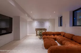 609 W Francis St, Aspen, CO 81611 - Photo 32