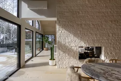 609 W Francis Street, Aspen, CO 81611 - Photo 10