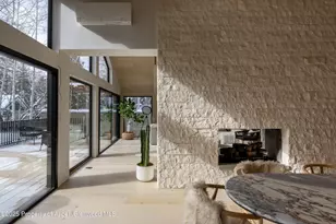 609 W Francis St, Aspen, CO 81611 - Photo 10