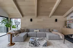 609 W Francis St, Aspen, CO 81611 - Photo 18