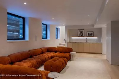 609 W Francis Street, Aspen, CO 81611 - Photo 30