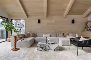 609 W Francis St, Aspen, CO 81611 - Photo 4