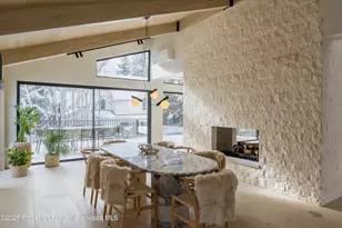 609 W Francis St, Aspen, CO 81611 - Photo 14