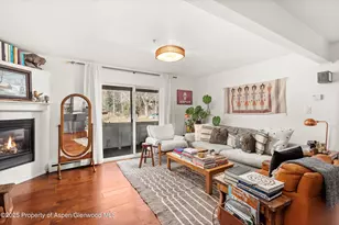 326 Midland Ave, Aspen, CO 81611 - Photo 2