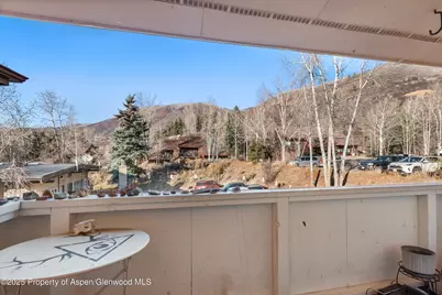 326 Midland Avenue #308, Aspen, CO 81611 - Photo 10