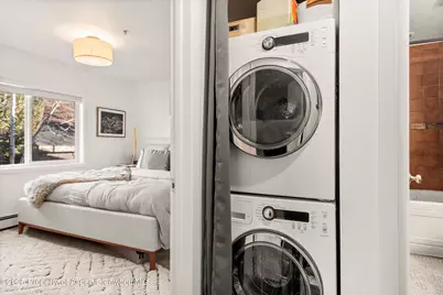 326 Midland Avenue #308, Aspen, CO 81611 - Photo 6