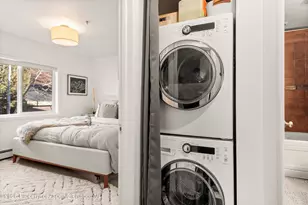 326 Midland Ave, Aspen, CO 81611 - Photo 6