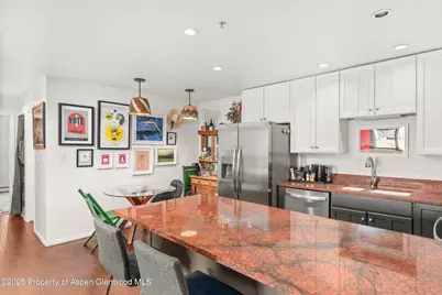 326 Midland Avenue #308, Aspen, CO 81611 - Photo 8