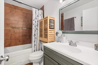 326 Midland Avenue #308, Aspen, CO 81611 - Photo 4