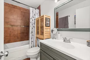 326 Midland Ave, Aspen, CO 81611 - Photo 4