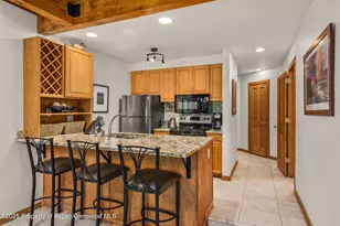610 S West End St, Aspen, CO 81611 - Photo 8