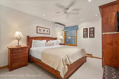 610 S West End Street #J204, Aspen, CO 81611 - Photo 10