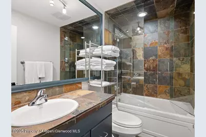 326 Midland Avenue #302, Aspen, CO 81611 - Photo 14