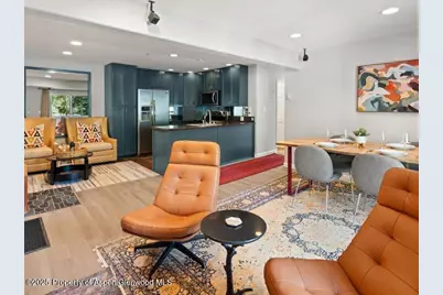 326 Midland Avenue #302, Aspen, CO 81611 - Photo 6