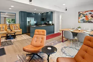 326 Midland Ave, Aspen, CO 81611 - Photo 6