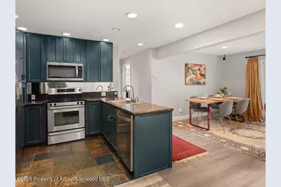 326 Midland Avenue #302, Aspen, CO 81611 - Photo 8