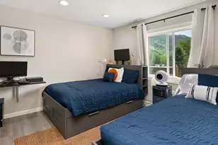 326 Midland Ave, Aspen, CO 81611 - Photo 12