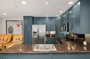 326 Midland Ave, Aspen, CO 81611 - Photo 10