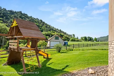 13 Laird Lane, Glenwood Springs, CO 81601 - Photo 12