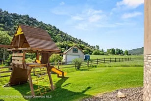 13 Laird Ln, Glenwood Springs, CO 81601 - Photo 12