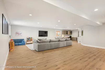 13 Laird Lane, Glenwood Springs, CO 81601 - Photo 44