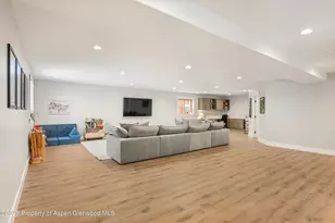 13 Laird Ln, Glenwood Springs, CO 81601 - Photo 44