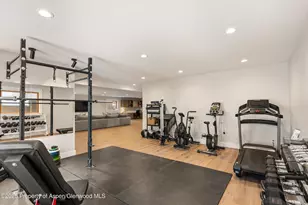 13 Laird Ln, Glenwood Springs, CO 81601 - Photo 46