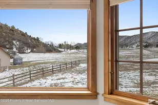 13 Laird Ln, Glenwood Springs, CO 81601 - Photo 26