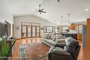 13 Laird Ln, Glenwood Springs, CO 81601 - Photo 20