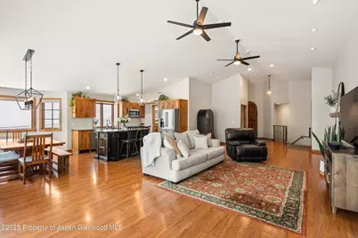 13 Laird Lane, Glenwood Springs, CO 81601 - Photo 22