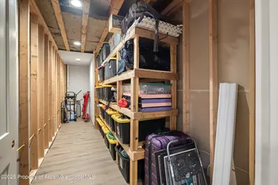 13 Laird Lane, Glenwood Springs, CO 81601 - Photo 48