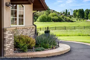 13 Laird Ln, Glenwood Springs, CO 81601 - Photo 6