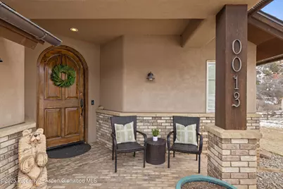 13 Laird Lane, Glenwood Springs, CO 81601 - Photo 8