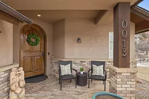 13 Laird Ln, Glenwood Springs, CO 81601 - Photo 8