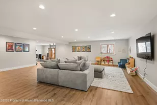 13 Laird Ln, Glenwood Springs, CO 81601 - Photo 40