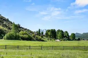 13 Laird Ln, Glenwood Springs, CO 81601 - Photo 10