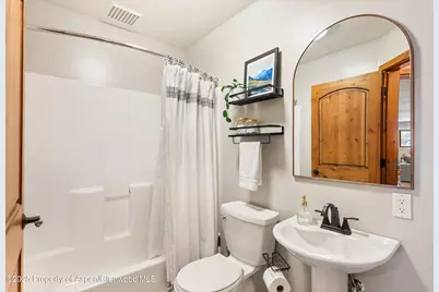 13 Laird Lane, Glenwood Springs, CO 81601 - Photo 42