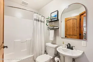 13 Laird Ln, Glenwood Springs, CO 81601 - Photo 42