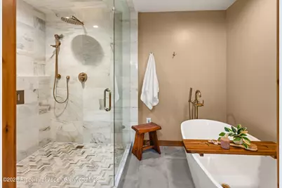 13 Laird Lane, Glenwood Springs, CO 81601 - Photo 36