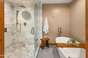 13 Laird Ln, Glenwood Springs, CO 81601 - Photo 36