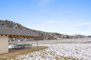 13 Laird Ln, Glenwood Springs, CO 81601 - Photo 64