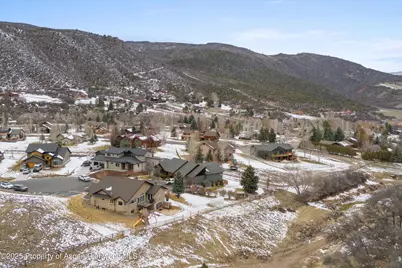 13 Laird Lane, Glenwood Springs, CO 81601 - Photo 56