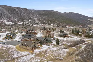 13 Laird Ln, Glenwood Springs, CO 81601 - Photo 56