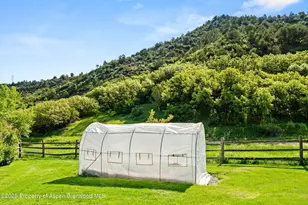 13 Laird Ln, Glenwood Springs, CO 81601 - Photo 16