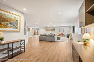 13 Laird Ln, Glenwood Springs, CO 81601 - Photo 38