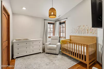 13 Laird Lane, Glenwood Springs, CO 81601 - Photo 30