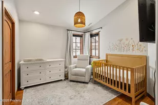 13 Laird Ln, Glenwood Springs, CO 81601 - Photo 30