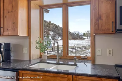 13 Laird Lane, Glenwood Springs, CO 81601 - Photo 28