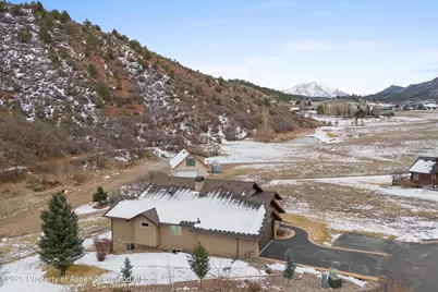 13 Laird Lane, Glenwood Springs, CO 81601 - Photo 60