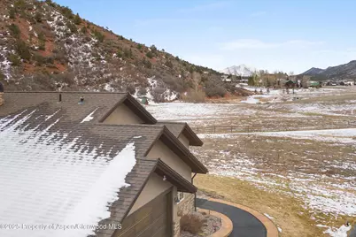 13 Laird Lane, Glenwood Springs, CO 81601 - Photo 62